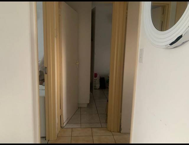 2 BEDROOM COMPLEX FOR SALE IN BELLAIR